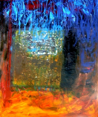 Artwrk 1